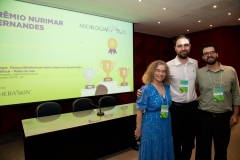 Micologia2024-178