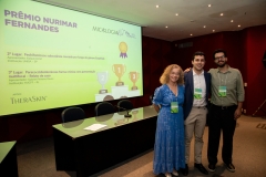 Micologia2024-179
