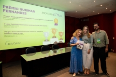 Micologia2024-180