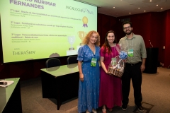 Micologia2024-181