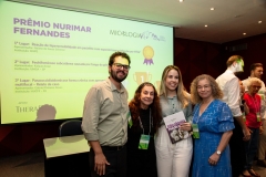 Micologia2024-184