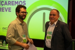 Micologia2024-20