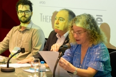 Micologia2024-28