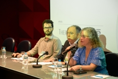 Micologia2024-29