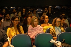 Micologia2024-31