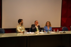 Micologia2024-35