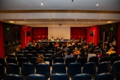 Micologia2024-36