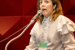 Micologia2024-40