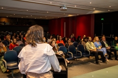 Micologia2024-41