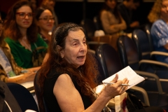 Micologia2024-48
