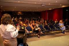 Micologia2024-50