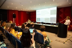 Micologia2024-52