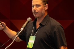 Micologia2024-53