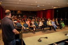 Micologia2024-55