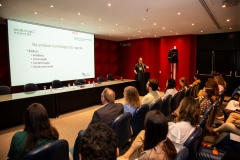 Micologia2024-57