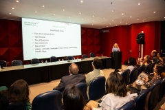 Micologia2024-60