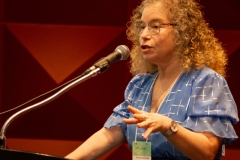 Micologia2024-61