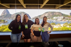 Micologia2024-63