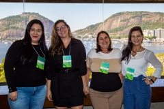 Micologia2024-65