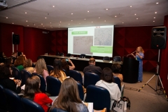 Micologia2024-67