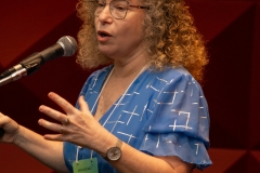 Micologia2024-69