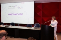 Micologia2024-70