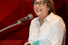 Micologia2024-71