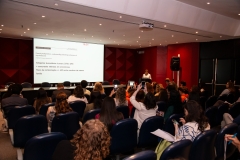 Micologia2024-74