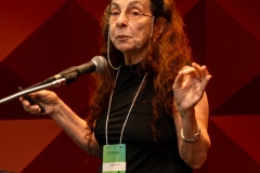 Micologia2024-78