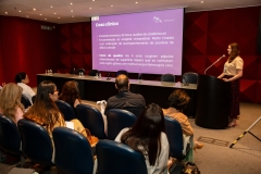 Micologia2024-80