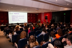 Micologia2024-93