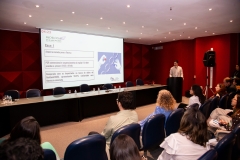 Micologia2024-94