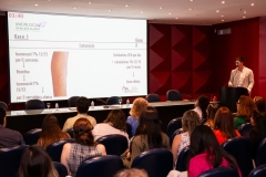 Micologia2024-98