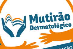 4º Mutirão Dermatológico 2019