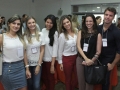 DSCF0016