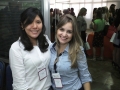 DSCF0034