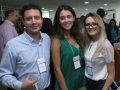 DSCF0037