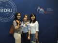 DSCF0041