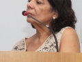 DSCF0053