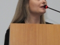 DSCF0055