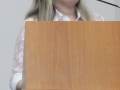 DSCF0061