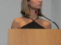 DSCF0071