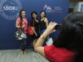 DSCF0078
