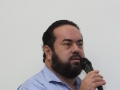 DSCF9904