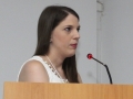 DSCF9908