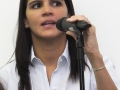 DSCF9935