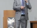 DSCF9967