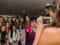 _MG_6091
