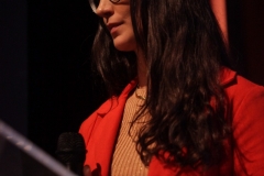 IMG_0222