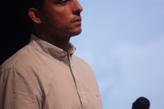 IMG_0267